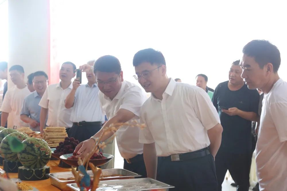 �����I(y��)�Ќ��W(xu��)У�������c(di��n) ������ ��ƪ��|�������e����У�^(q��)���Ãxʽ