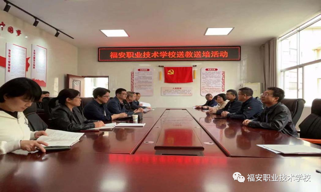 �����I(y��)���g�WУ���ͽ����l(xi��ng)��ʾ��������ͷ��ٳ��L