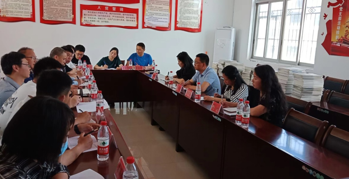 �Ϙs�I(y��)���g(sh��)�W(xu��)У���h�M(j��n)��У������У�_չ�덏�½̎�Ҋ��(x��)�ڿ��˻��