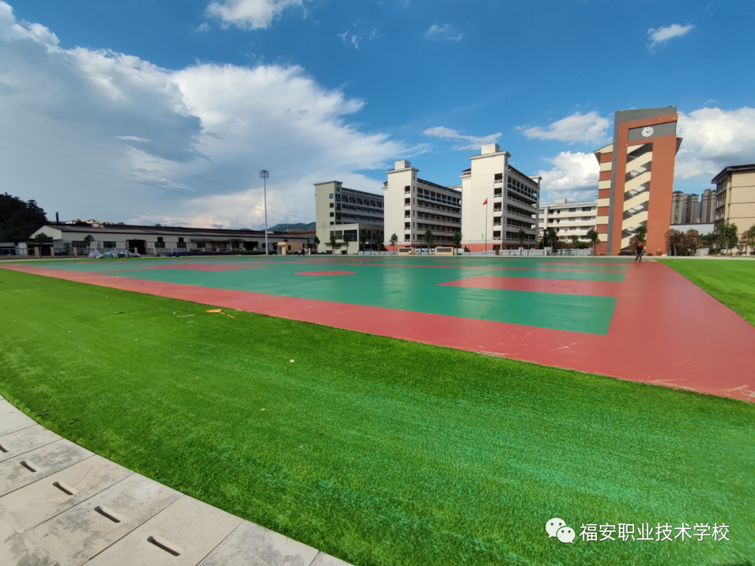 �����I(y��)���g(sh��)�WУ�������I(y��)���g(sh��)�WУ�U���Ŀ�M��ȫ����β�A��
