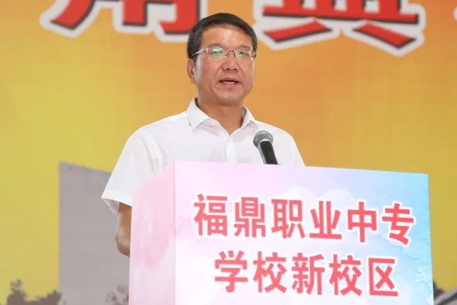 �����I(y��)�Ќ��W(xu��)У�������c(di��n) ������ ��ƪ��|�������e����У�^(q��)���Ãxʽ
