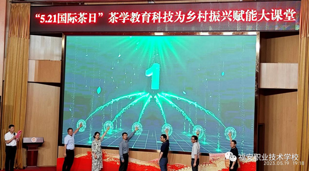 �����I(y��)���g(sh��)�WУ��ϲ �� | ����ף�R�����I(y��)���g(sh��)�WУ�ֽ��h�������ͬ�W�ڌ����еڶ��ò�ˇ�I(y��)���ܴ�ِ�Иs�@���Ȫ�
