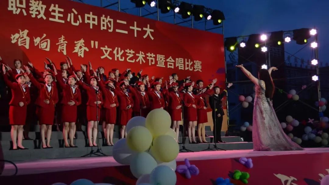 �Ϙs�I(y��)���g�WУ���������L��������ഺ���Ϙs�I(y��)���g�WУ�ϳ���ِ