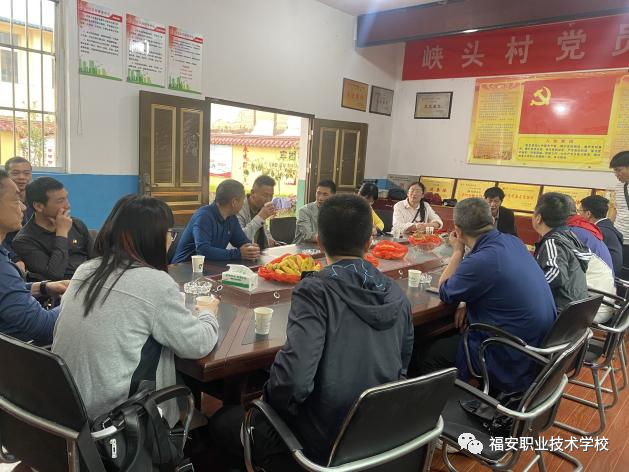 �����I(y��)���g(sh��)�W(xu��)У���h�����I(l��ng)��˼���T��--�������`�ķe�Ͳ� ����˼��������