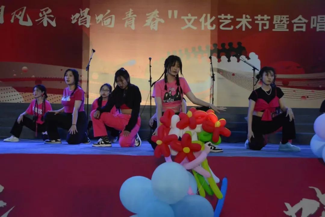 �Ϙs�I(y��)���g�WУ���������L��������ഺ���Ϙs�I(y��)���g�WУ�ϳ���ِ