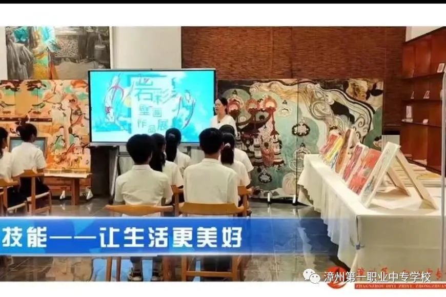 ���ݵ�һ�I(y��)�Ќ�(zhu��n)�W(xu��)У��������׌���������ح����һУ�e��2023���I(y��)�������(d��ng)�܆���(d��ng)�xʽ