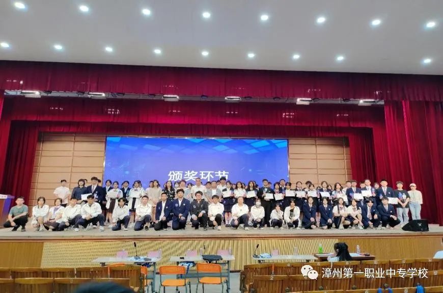 ���ݵ�һ�I(y��)�Ќ��W(xu��)У��������׌���������|����һУ�e�k�ڶ��á��°l(f��)�F(xi��n)������(chu��ng)��(chu��ng)�I(y��)��ِ