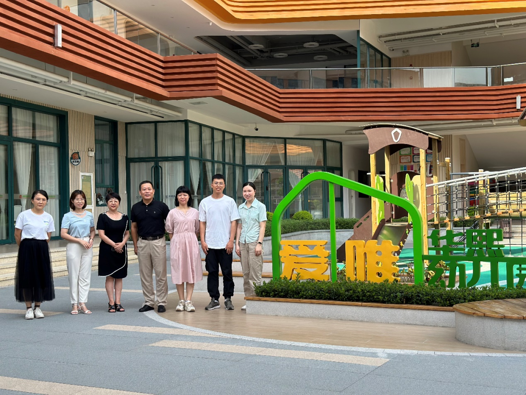 �����н�ͨ���g(sh��)�W(xu��)У���L���؍��پ͘I(y��)����У�����W(xu��)Ժ��������Ψ΢(li��n)����Ͷ�Y���޹�˾���L�{(di��o)��