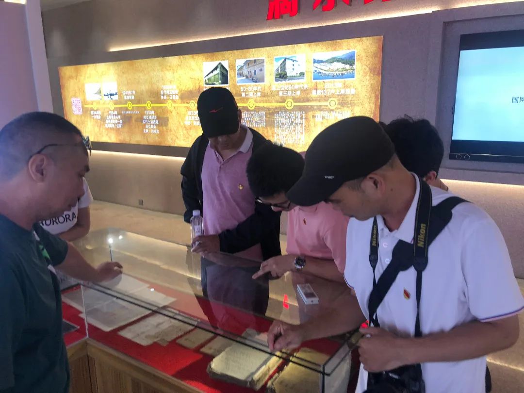 �����������I(y��)�ЌW(xu��)�������������I(y��)�ЌW(xu��)�h֧������һ�����}�h�ջ��