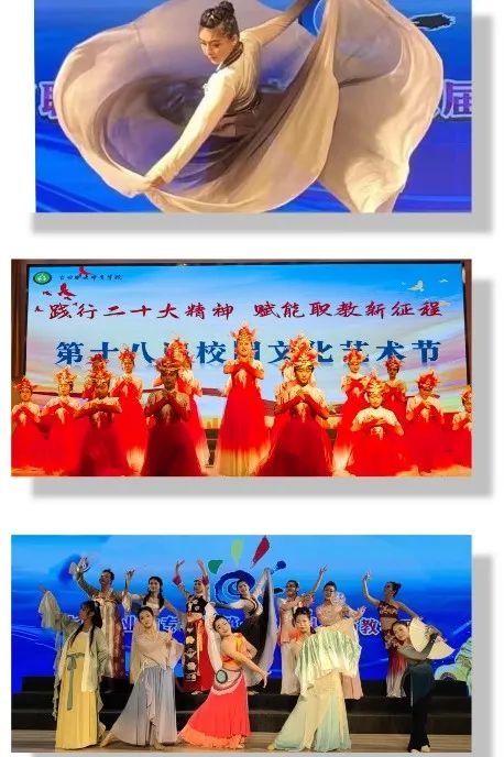 �����I(y��)�Ќ��W(xu��)У���`�ж�ʮ���� �x���������� �����I(y��)�Ќ��W(xu��)У�e�k��ʮ�ˌ�У�@�Ļ�ˇ�g(sh��)��(ji��)