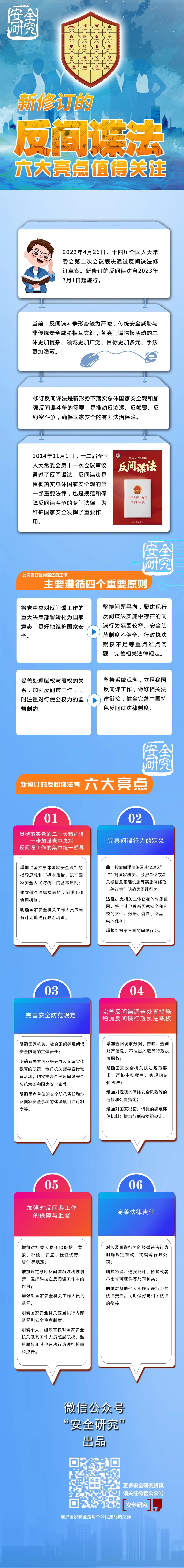 �����н�ͨ���g(sh��)�W(xu��)У������ӆ�ķ��gՙ�����������c(di��n)ֵ���P(gu��n)ע��