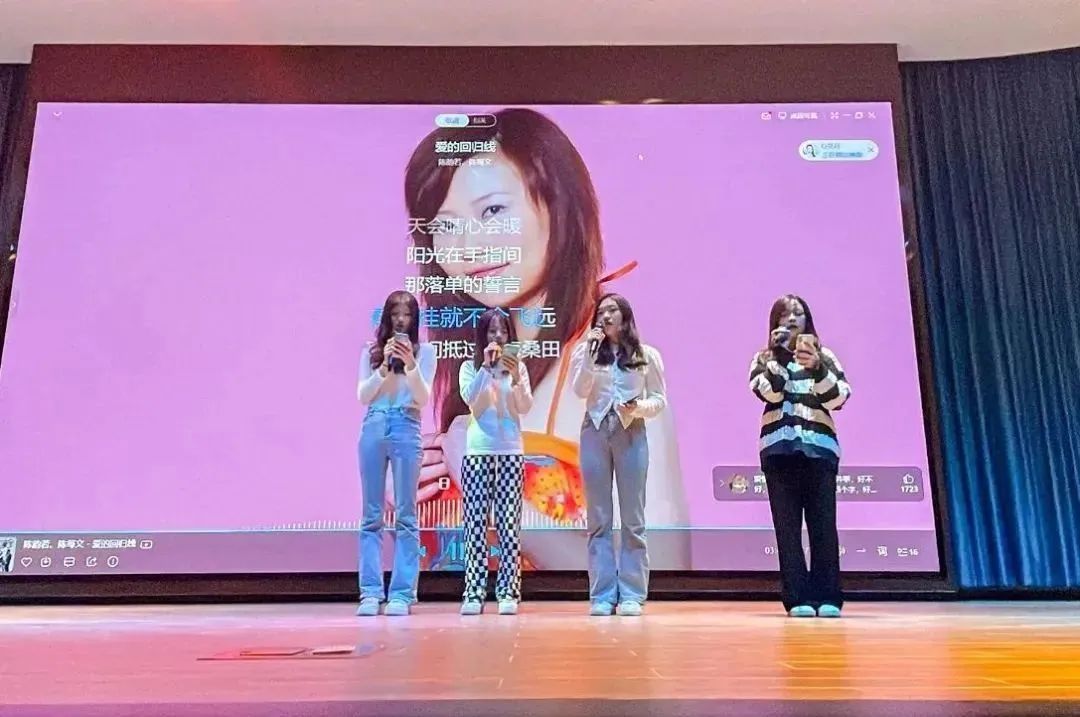 �����I(y��)���g(sh��)�W(xu��)У�����M(j��n)�츣��Է��̽�����ݡ��衱�Ļ���������ʡ�����I(y��)���g(sh��)�W(xu��)У2023���ЌW(xu��)���`�������