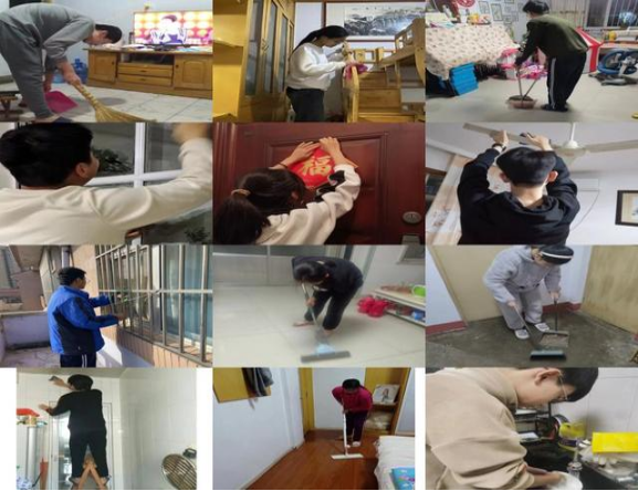 �����I(y��)���g(sh��)�W(xu��)У������У�_չ���҂��Ĺ�(ji��)�ա�����(ji��) �옷�ڄ�(d��ng) ������ζ���������}��(sh��)�`���(d��ng)