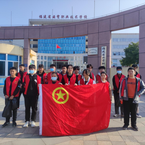 �����I(y��)���g(sh��)�W(xu��)У���W(xu��)���h�������L(f��ng)��������Խ�r(sh��)�յİ��������ϵ�Ј�(b��o)��