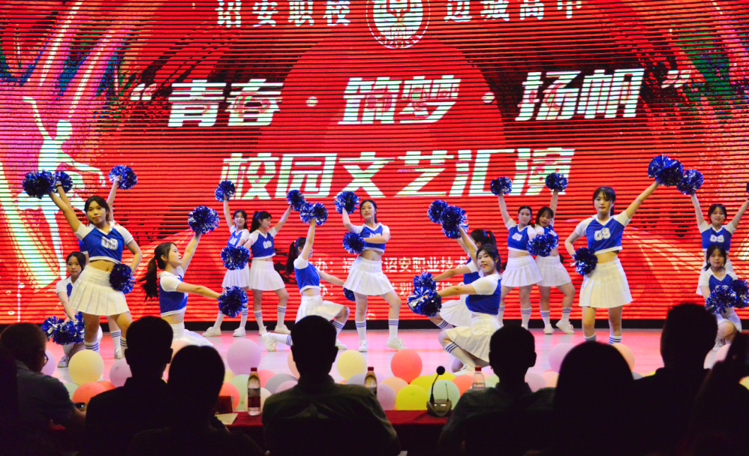�t���I(y��)���g�WУ���t��У��߅�Ǹ��С��ഺ���������P����У�@��ˇ�R��