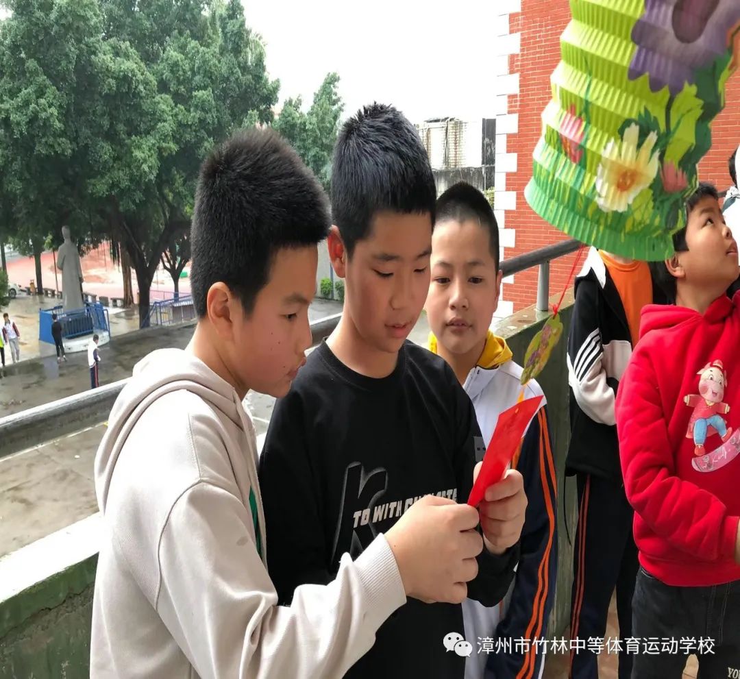 �����е��w���\(y��n)�ӌW(xu��)У���^�M(j��n)����(d��ng)�r����ؓ(f��)�ô���---�����������е��w���\(y��n)�ӌW(xu��)У2023�괺���_�W(xu��)��Y