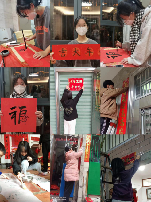 �����I(y��)���g(sh��)�W(xu��)У������У�_չ���҂��Ĺ�(ji��)�ա�����(ji��) �옷�ڄ�(d��ng) ������ζ���������}��(sh��)�`���(d��ng)
