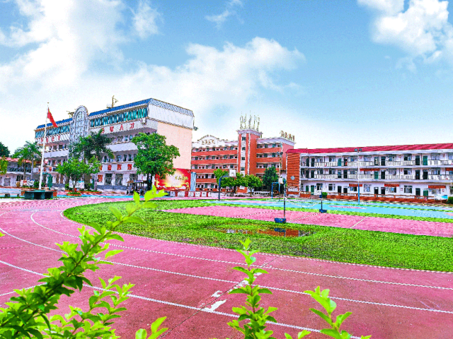 �����н�ͨ�I(y��)���g(sh��)�W(xu��)У���ż�֪ͨ|��ͨ�W(xu��)У2023����ٷżٰ��ż���ȫ����L(zh��ng)��