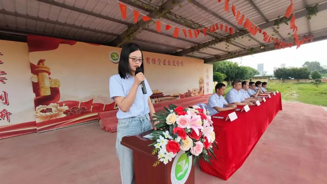 �����н�ͨ�I(y��)���g(sh��)�W(xu��)У���^鮓P(y��ng)�L(f��ng)������������־ ���� ��ͨ�W(xu��)У������(y��u)��W(xu��)���ɲ����}���ô��(hu��)