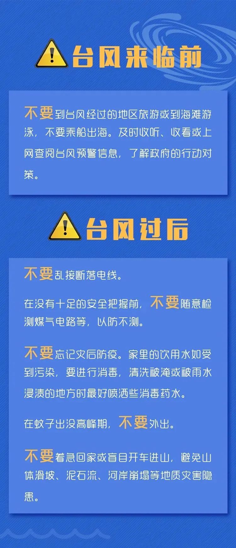 �����I(y��)���g(sh��)�W(xu��)У����15��(g��)ȫ��(gu��)����(z��i)�p��(z��i)�ռ�������(l��i)���@Щ֪�R(sh��)��Ҫ֪����