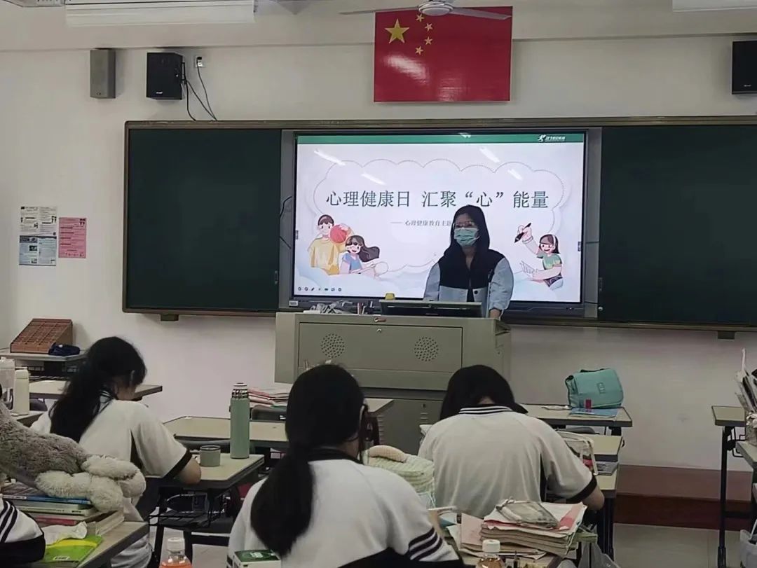 �����I(y��)���g(sh��)�W(xu��)У���R�ۡ��ġ����� һ����δ�����������I(y��)���g(sh��)�W(xu��)У�_չ���������������}����
