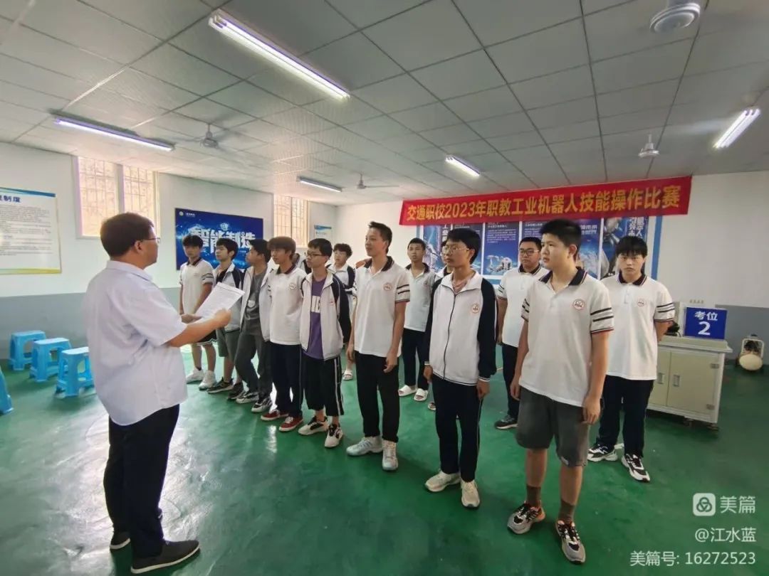 �����н�ͨ�I(y��)���g(sh��)�W(xu��)У�����ܳɲ� �����������������н�ͨ�I(y��)���g(sh��)�W(xu��)У���ܻ��֮���I(y��)���ܴ�ِ