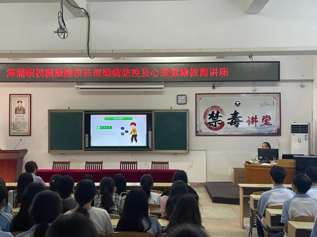 �����I(y��)���g(sh��)�W(xu��)У���ƌW(xu��)�A(y��)�� ���o(h��)������������У������У�L(zh��ng)��Ⱦ�����ؼ��������������v��