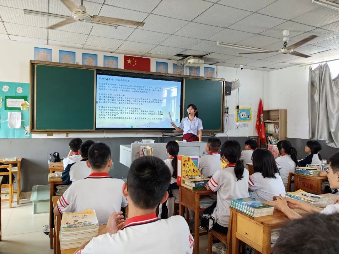 �����н�ͨ�I(y��)���g(sh��)�W(xu��)У������ِ�n��(qi��ng)�����������˝��o������ͨ�ЌW(xu��)�_չ�����ΰ����n������Ӽo(j��)��(sh��)