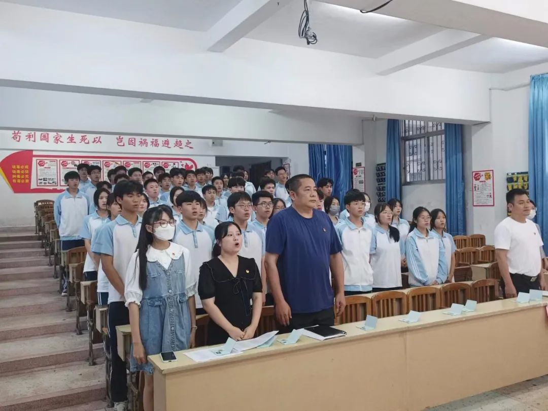 �����I(y��)���g(sh��)�W(xu��)У���ഺ�����h�����������̡��� ����У2023���F(tu��n)�T��F(tu��n)�xʽ