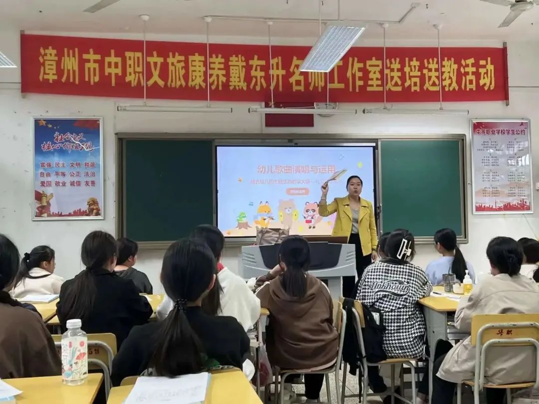 �A���I(y��)���g(sh��)�W(xu��)У�����g���·��ƱM�����ͽ̴ٳɲš��������������ÿ��B(y��ng)���|�������������W�R�A���I(y��)���g(sh��)�W(xu��)У�_չ�������ͽ̡����(d��ng)