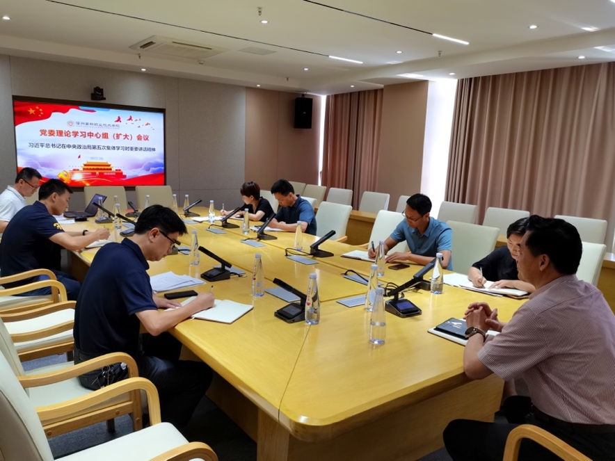 ���ݸ����I(y��)���g(sh��)�W(xu��)У�����O(sh��)���������������̸����������ݸ����I(y��)���g(sh��)�W(xu��)У�M���W(xu��)��(x��)��������������Ҫ�vԒ����ϵ�л��