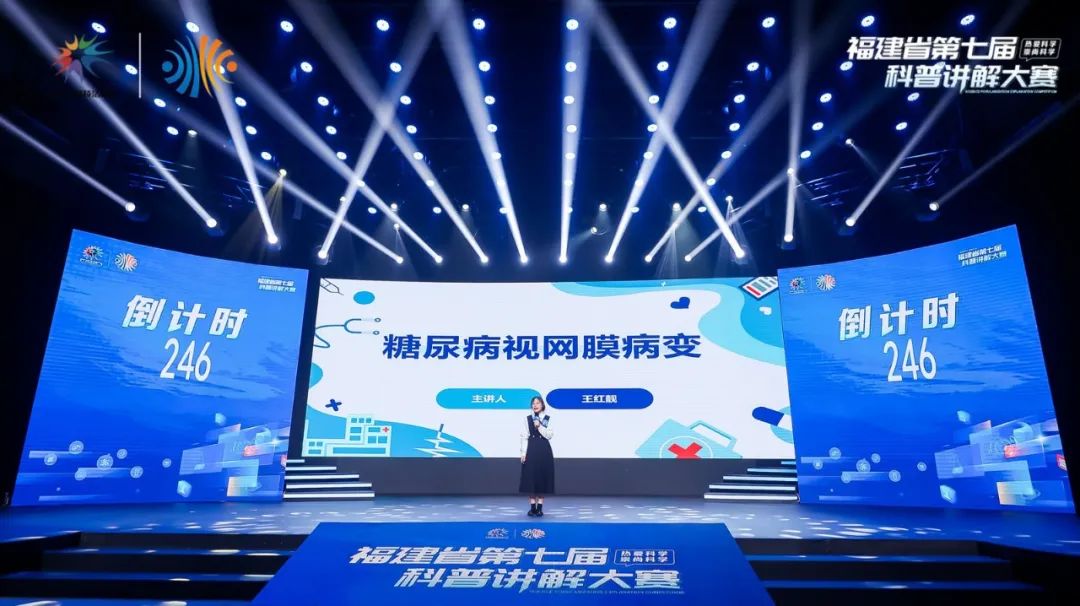 �����l(w��i)���I(y��)�W(xu��)Ժ��ϲ����