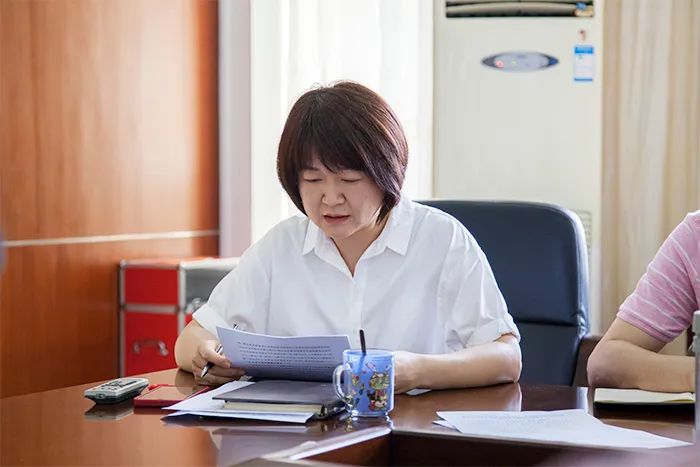 ���r�l(w��i)���W(xu��)У��У�hί���_��Փ�W(xu��)��(x��)���ĽM2023�����ΌW(xu��)��(x��)���U(ku��)�󣩕�(hu��)