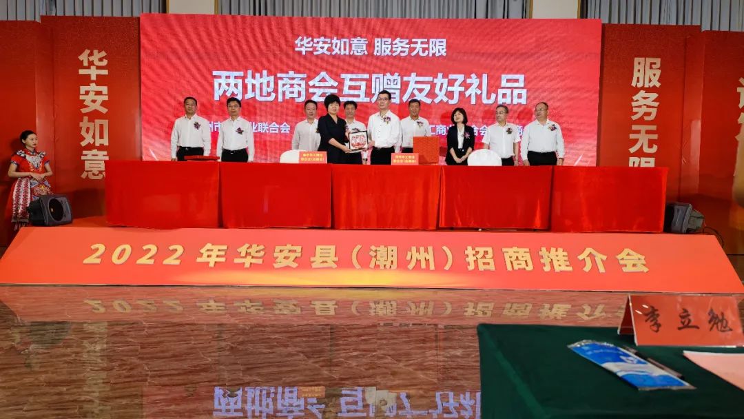 ����Ψ���I(y��)���g(sh��)�W(xu��)У����I(y��)�l(f��)չ+�l(xi��ng)�����d�����ݽy(t��ng)��(zh��n)ϵ�y(t��ng)�������p�A���ɿ�����