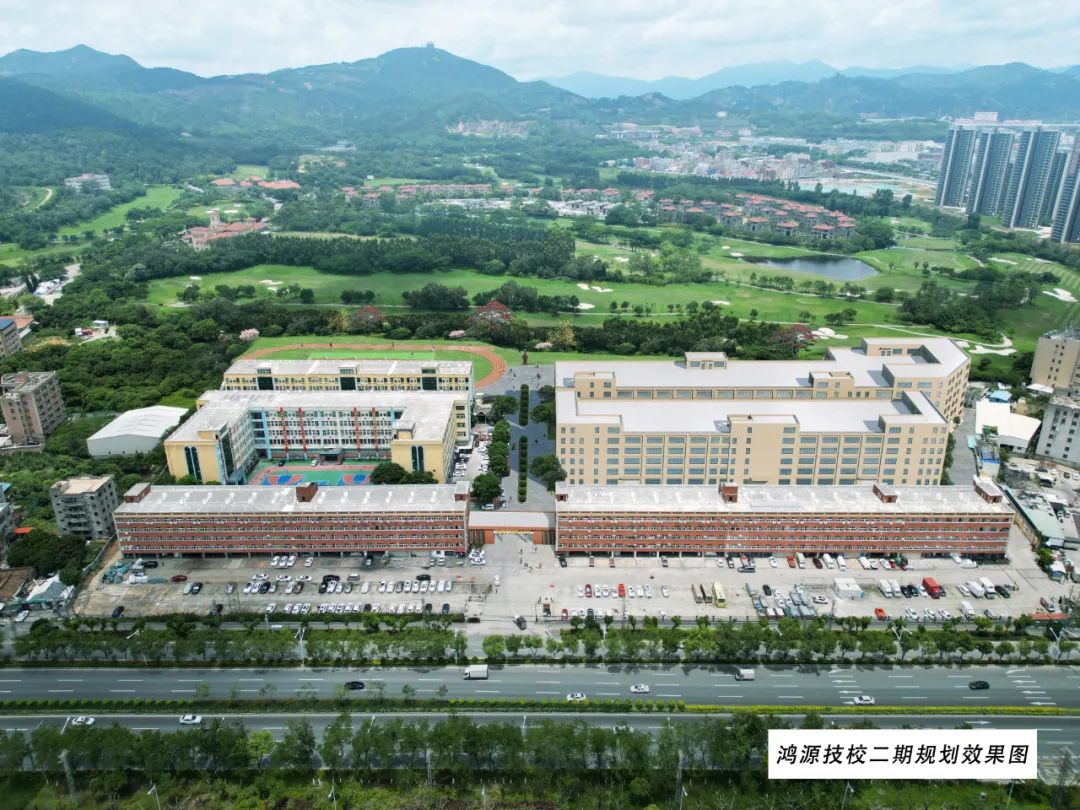 <a href=http://www.tzshuifang.com/school-586/ target=_blank class=infotextkey>����ʡ��Դ���g(sh��)�W(xu��)У</a>|������Դ��У�����(xi��ng)ĿҎ(gu��)�����r����
