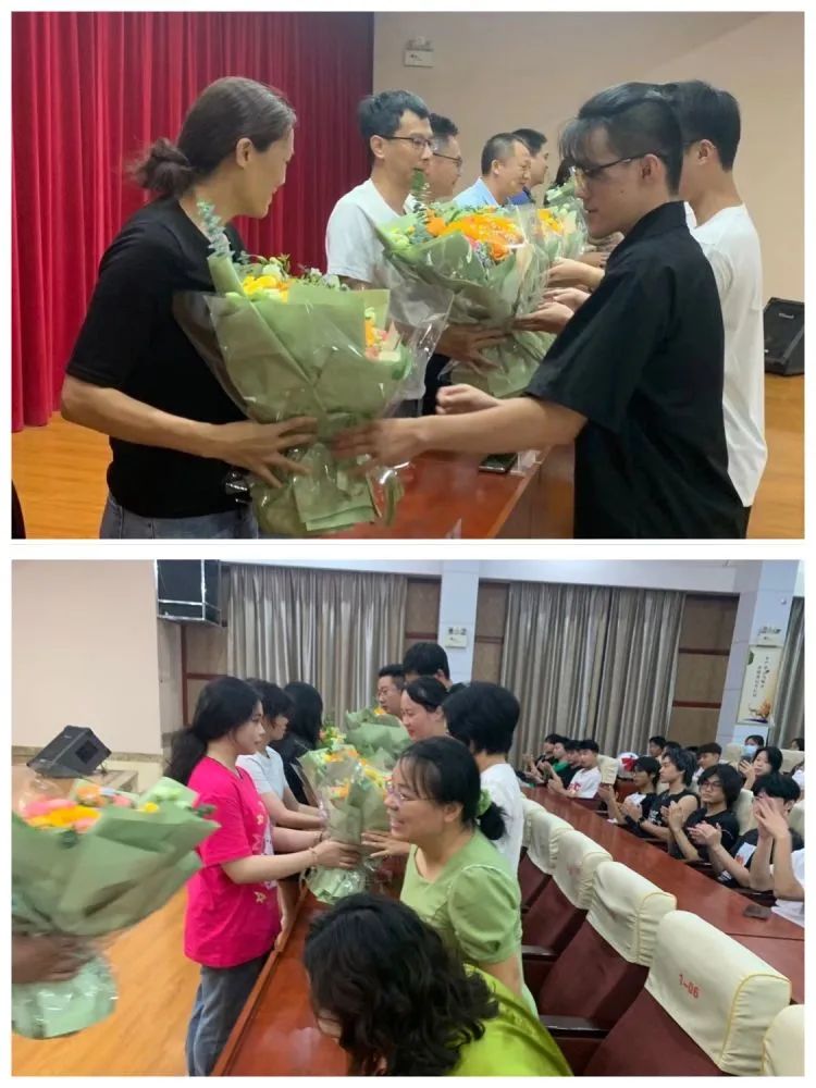 ���r�A�S�I(y��)�Ќ��W(xu��)У���ഺ�`�� ���놢�������r�A�S���e��ˇ�g(sh��)�O(sh��)Ӌ�c��Ϣ����ϵ2023�î��I(y��)��Y