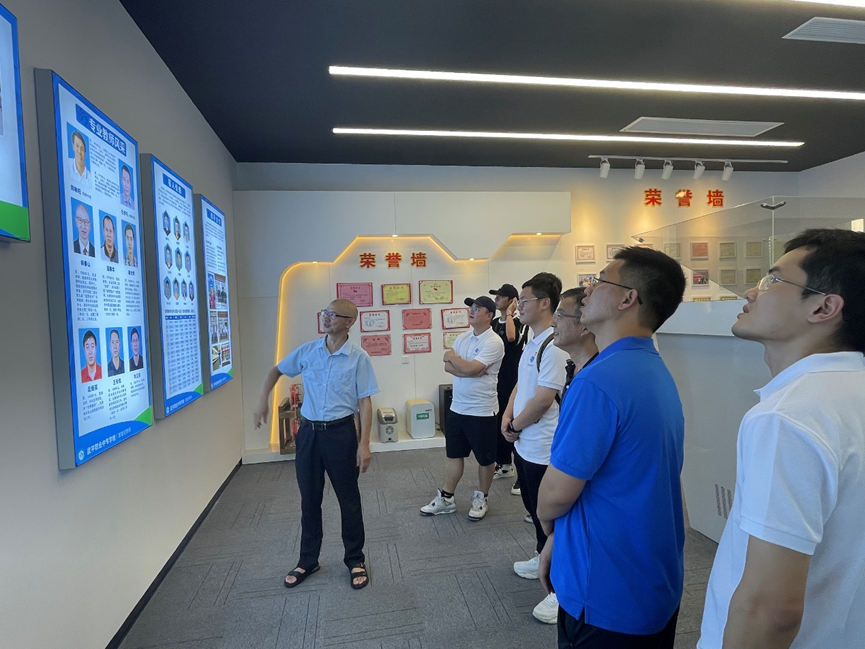 ��ƽ�I(y��)�Ќ��W(xu��)У���B�T�����I(y��)���g(sh��)�W(xu��)Ժ�C늌W(xu��)Ժ����ƽ���_չ��W(xu��)�����ڡ������l(xi��ng)��������`���