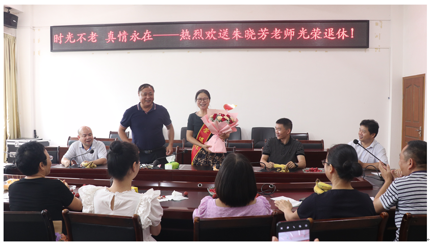 ��ƽ�I(y��)�Ќ��W(xu��)У���r�ⲻ�����������ڡ�����ƽ������Է��ώ����_���ݚg�͕�