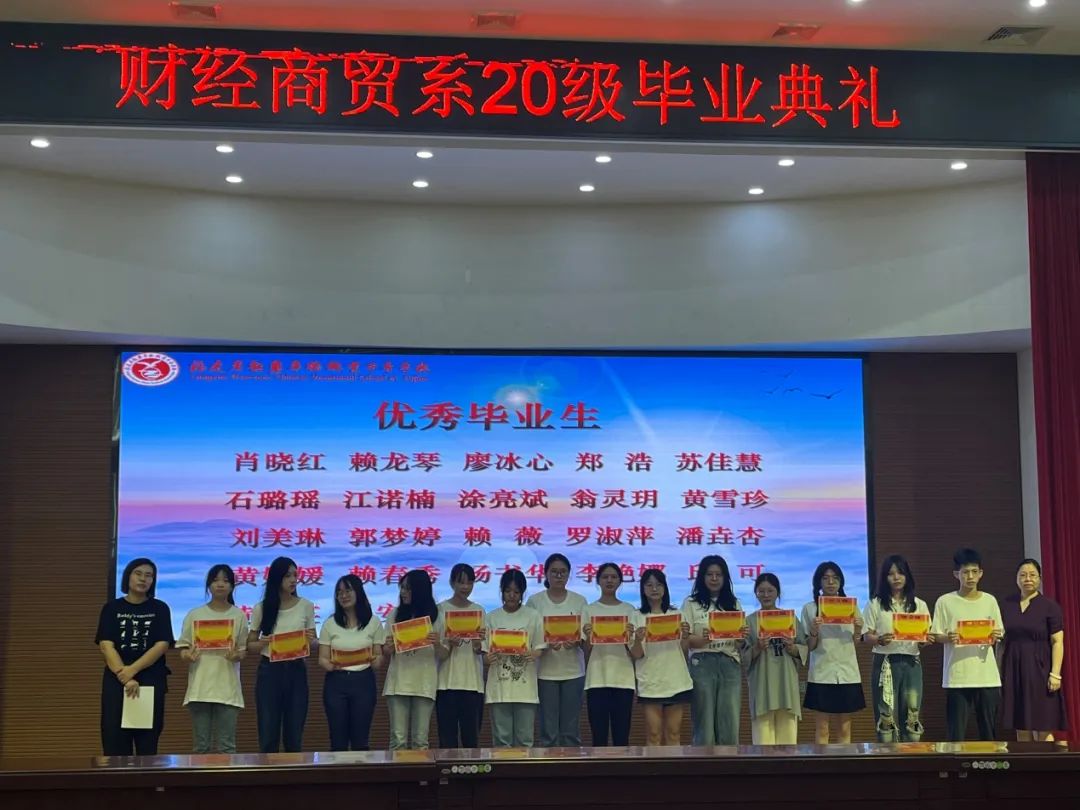 ���r�A�S�I(y��)�Ќ��W(xu��)У�����r�A�S��ؔ(c��i)��(j��ng)���Q(m��o)ϵ�e�k2020��(j��)���I(y��)��Y