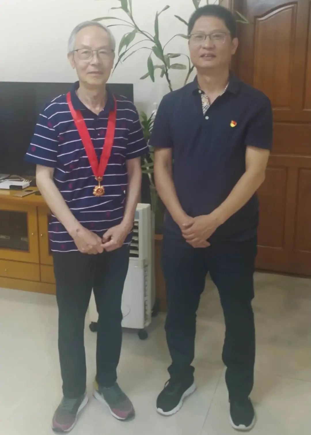 ���r�A�S�I(y��)�Ќ��W(xu��)У���¾�������s���h50�ꡱ
