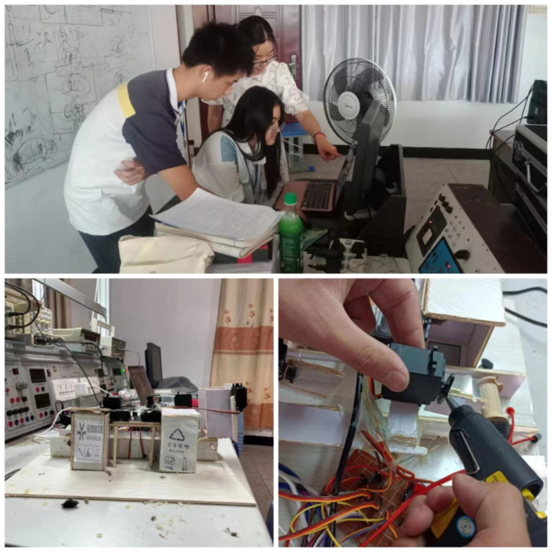 �B���I(y��)�Ќ��W(xu��)У��ϲӍ���B�ǿh�I(y��)�Ќ��W(xu��)У���|�����_�������2021-2022ȫ�������������Ϣ���܄�(chu��ng)�´�ِ���Qِϲ�@��ِ���нM���Ȫ���