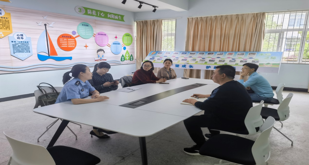 ��ƽ���r(n��ng)�I(y��)�W(xu��)У����ƽ�r(n��ng)У�_չ�W(xu��)��������������ϵ�л��