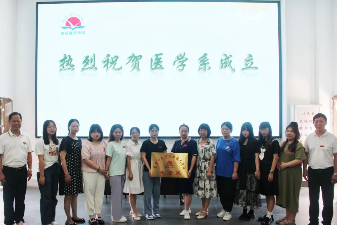 ���r���˲��I(y��)���g(sh��)�W(xu��)У���D(zhu��n)׃�^�� ���۹��R �ɾ�׿Խ�������r�˲ż�У���_ϵ�������������