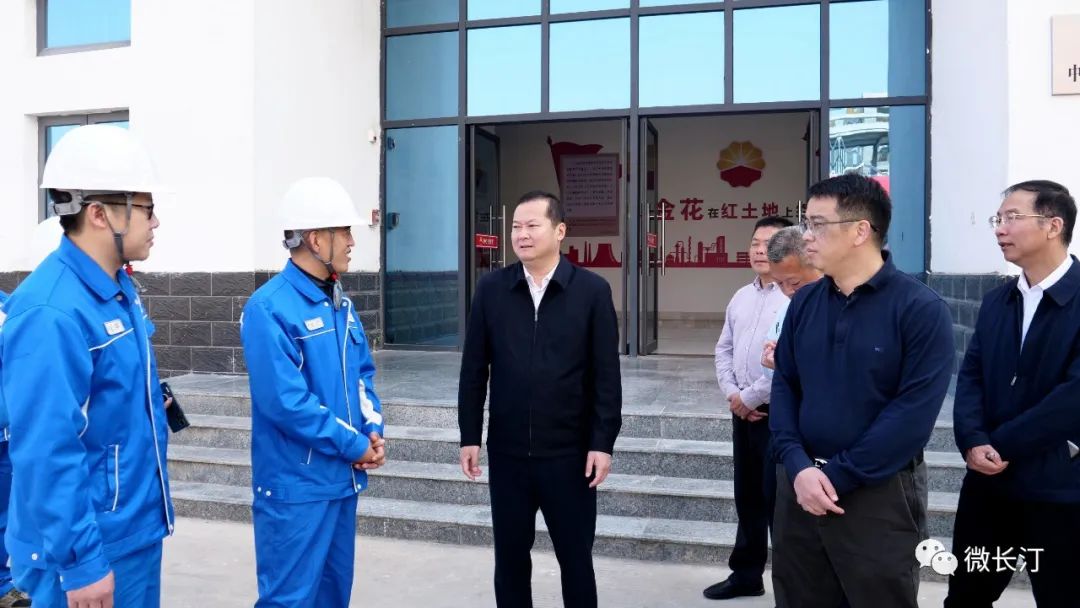 �L͡�I(y��)�Ќ��W(xu��)У���F��ƴ��ץ���I(y��) �L͡�h�I(l��ng)��(d��o)�{(di��o)�С����I(y��)�l(f��)չ�ꡱ�Ŀ���O(sh��)����