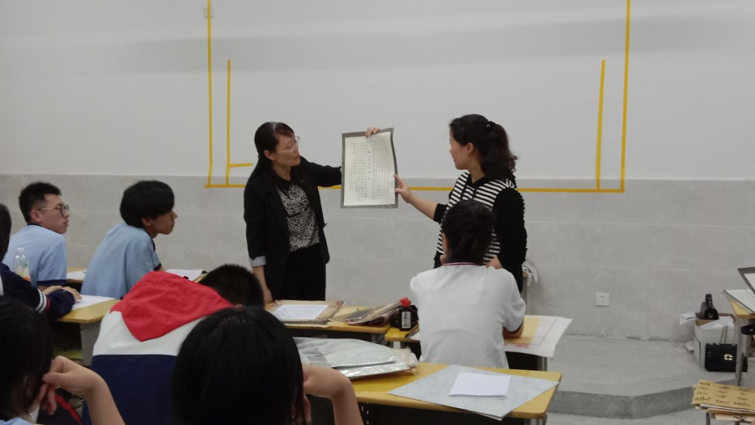 ��ƽ�������������Q(m��o)�W(xu��)У���̻��(d��ng)��ϵ�Ј�(b��o)�����ģ� | ��������׌��������á�������ƽ�������������Q(m��o)�W(xu��)У2023���I(y��)�������(d��ng)�ܻ��(d��ng)����չʾ