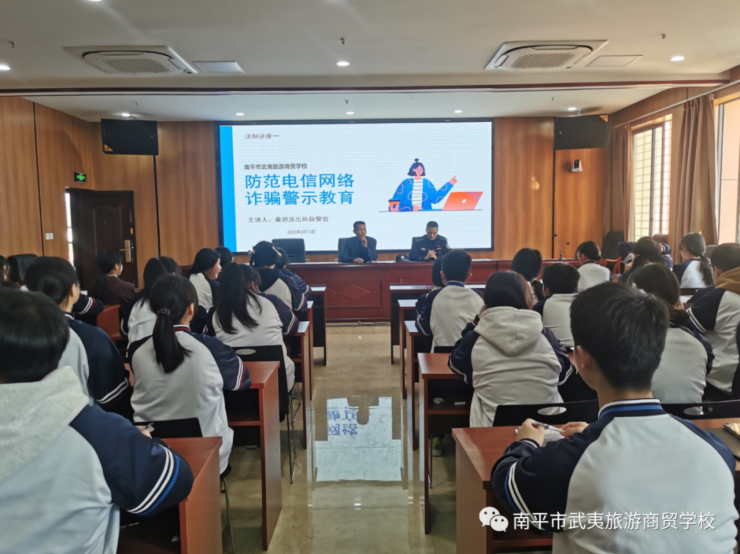 ��ƽ�������������Q(m��o)�WУ����ƽ�������������Q(m��o)�WУ���ƽ����n������������žW(w��ng)�j(lu��)�p�_��ʾ�������v��
