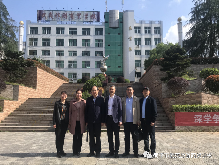 ��ƽ�������������Q(m��o)�W(xu��)У������(y��u) ���� ��Ч | �����Ƅ��I(y��)�������|(zh��)���l(f��)չ