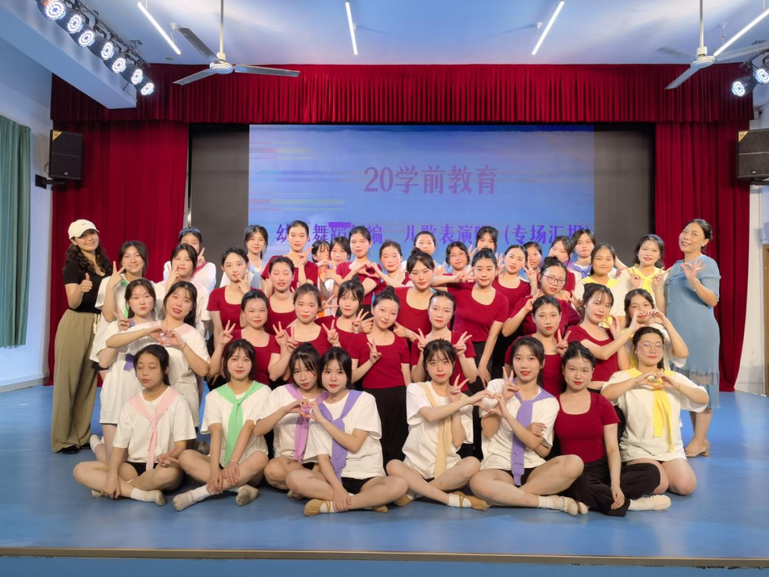 ��ƽ�I(y��)�Ќ��W(xu��)У����Խ����������������ƽ���I(y��)�Ќ��W(xu��)У 20�W(xu��)ǰ�������I(y��)�R��(b��o)�ݳ�