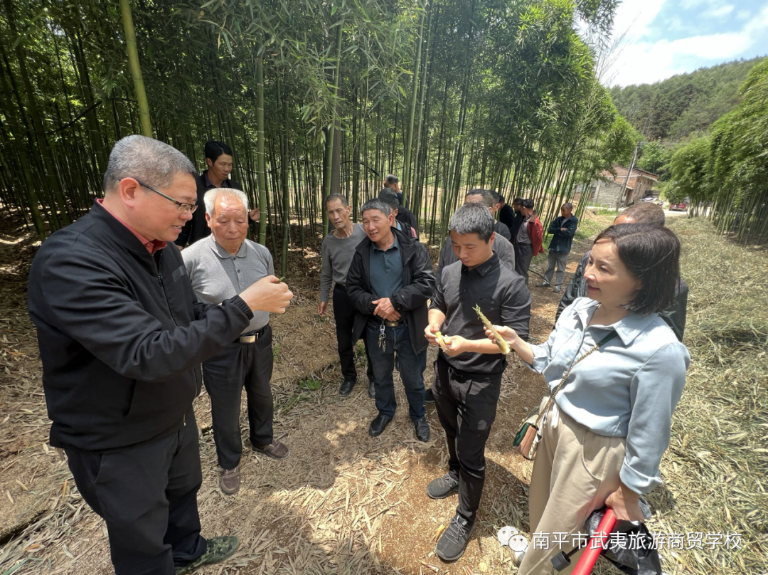 ��ƽ�������������Q(m��o)�W(xu��)У��?ji��n)��?j��)�������Ѽ��g(sh��)�͵����g���^