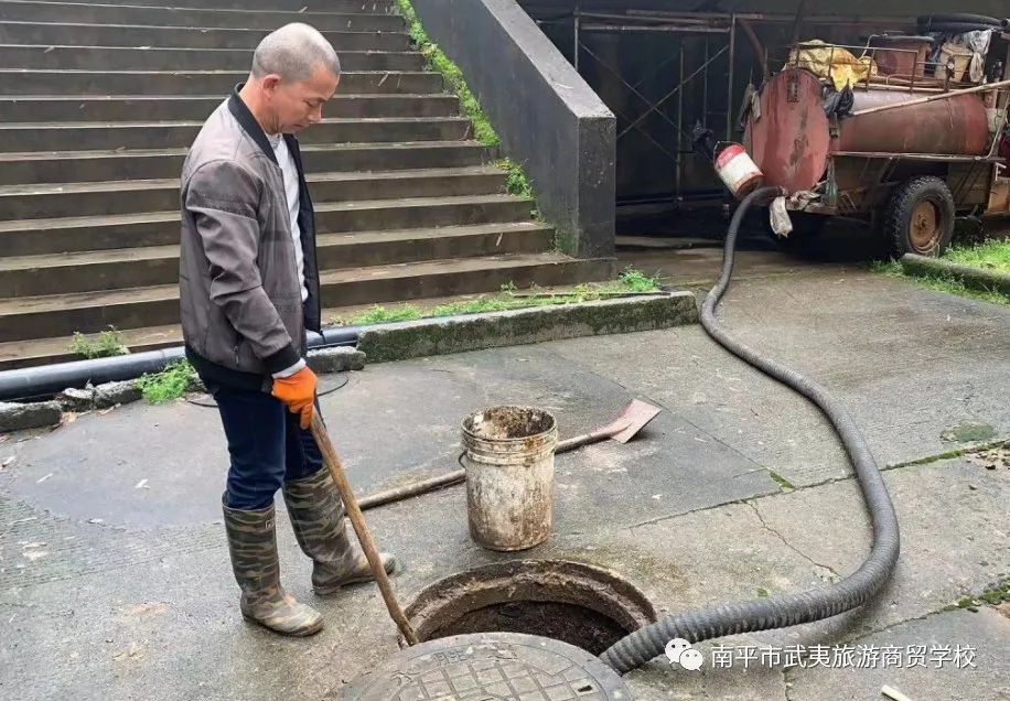 ��ƽ�������������Q(m��o)�WУ������(y��u) ���� ��Ч �� ���޹ܵ����r�����O����У�@����У�@���S�؟o����̎����ȫ��������ˮ�ܵ�